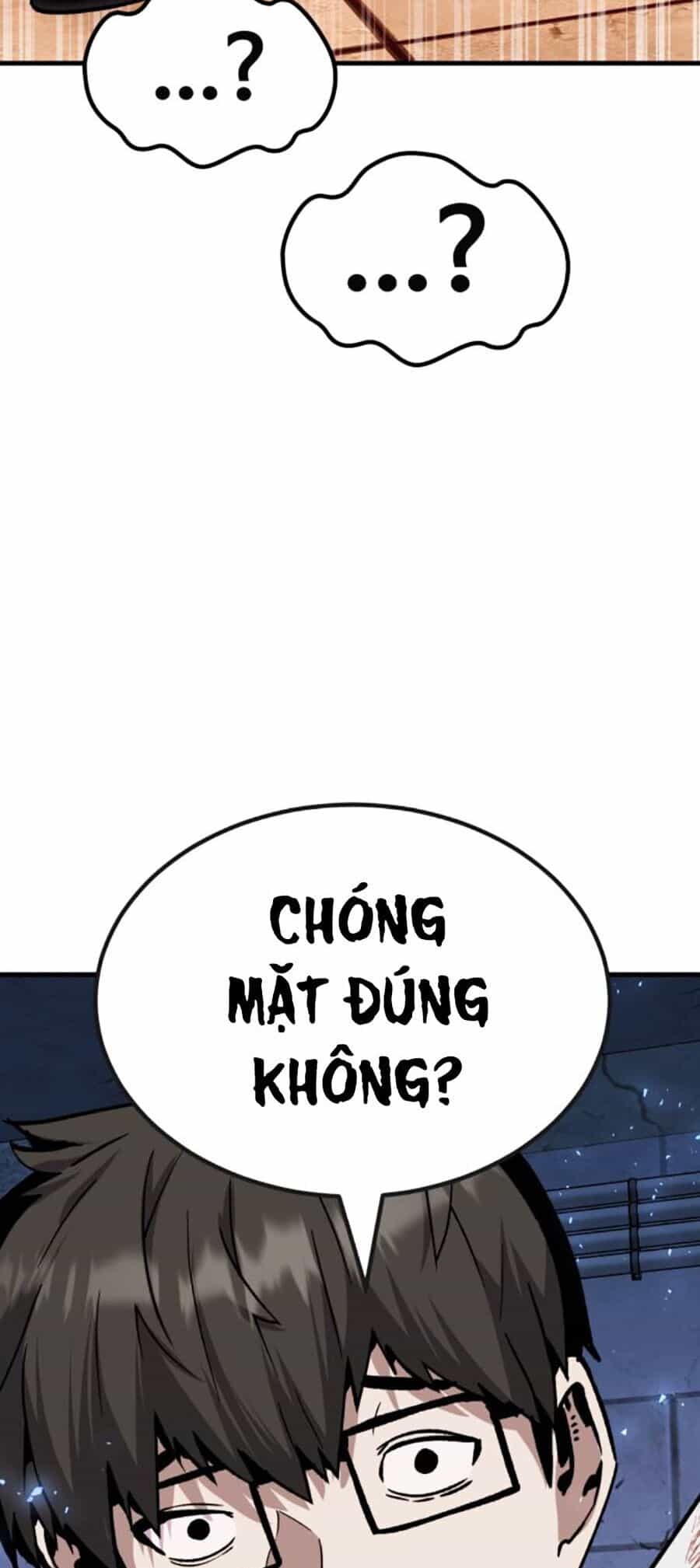 Nôn Tiền Ra - Chương 33 - ảnh 19