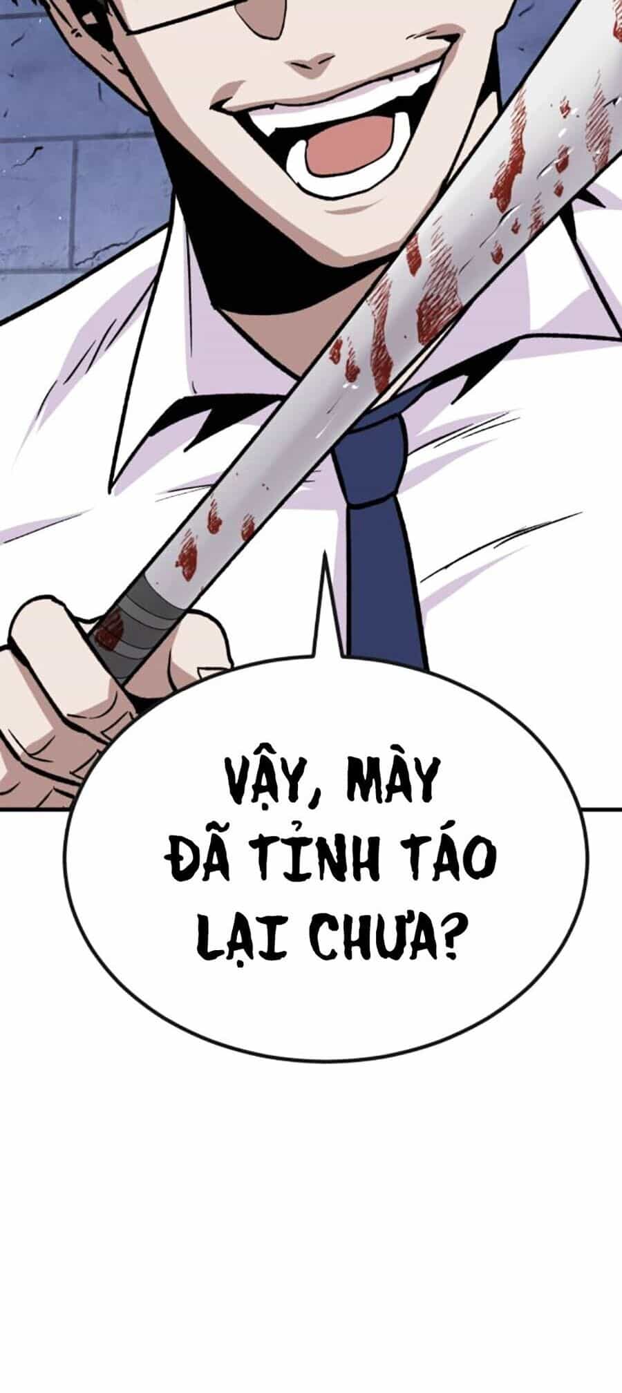 Nôn Tiền Ra - Chương 33 - ảnh 20