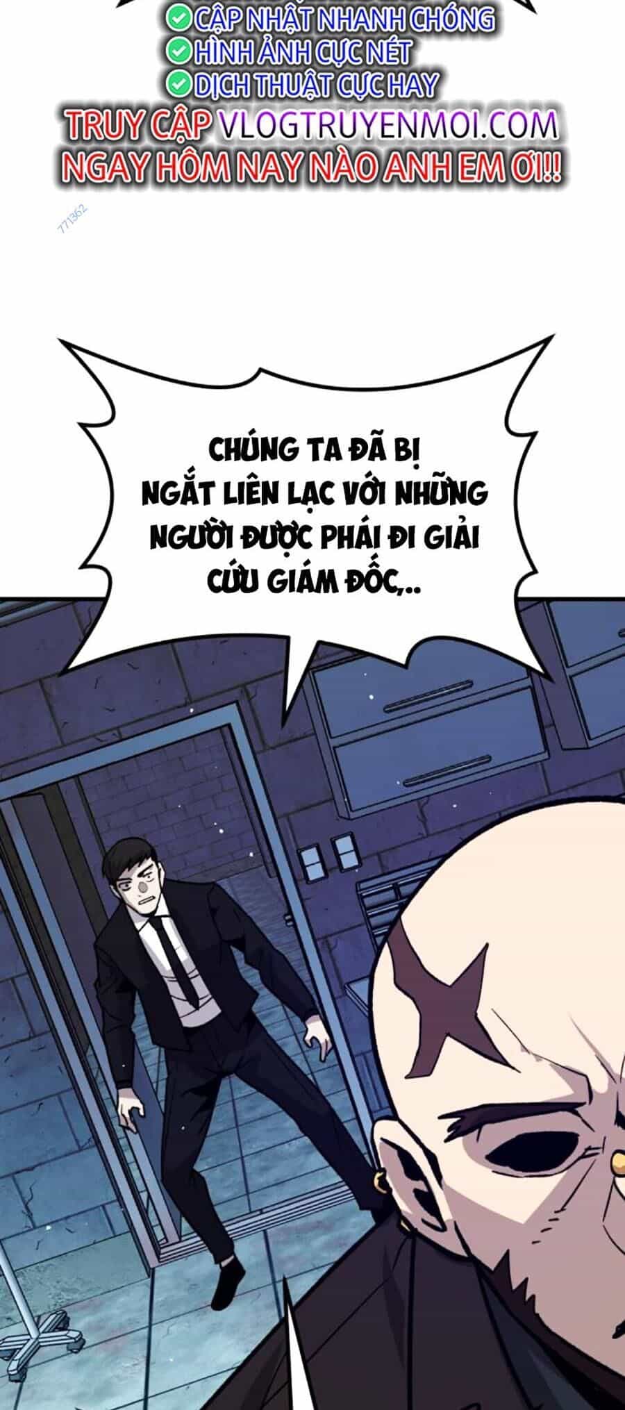 Nôn Tiền Ra - Chương 33 - ảnh 45