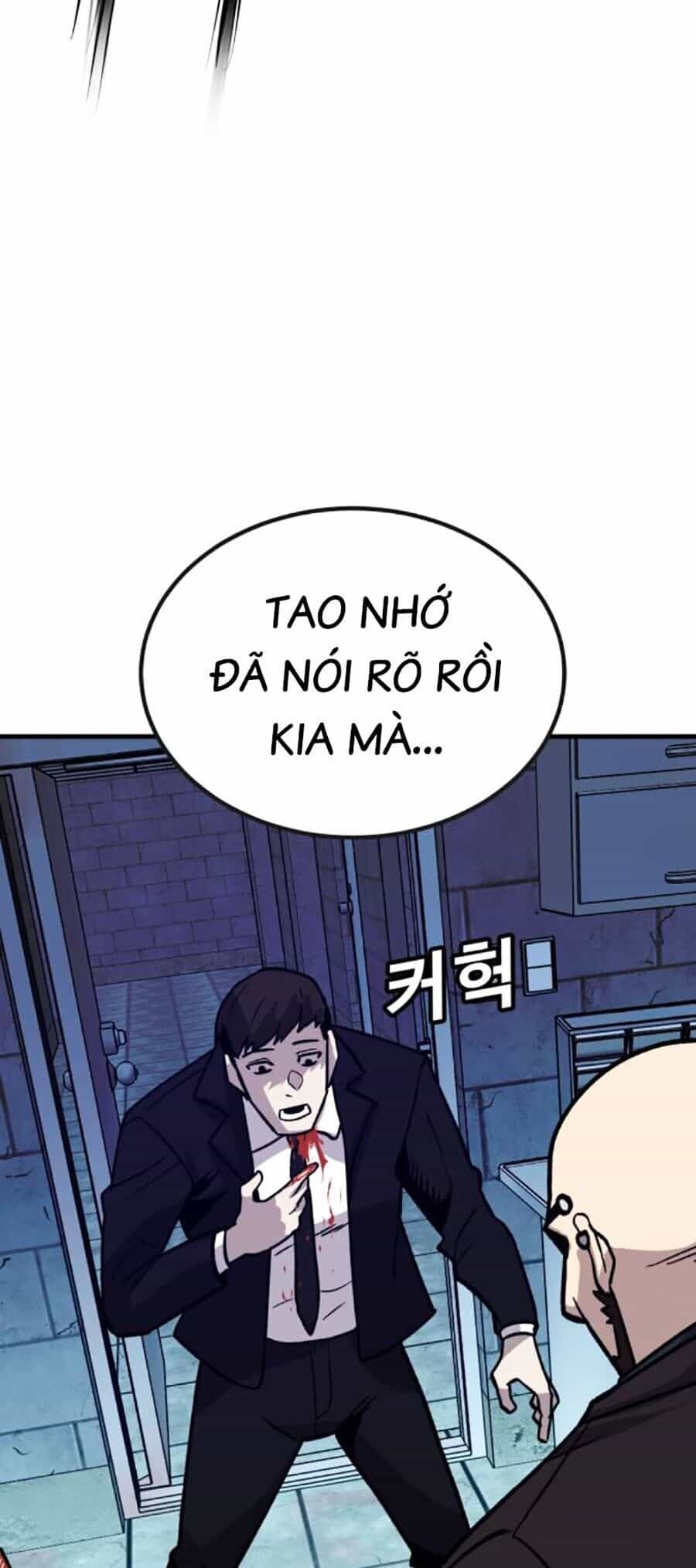 Nôn Tiền Ra - Chương 33 - ảnh 48