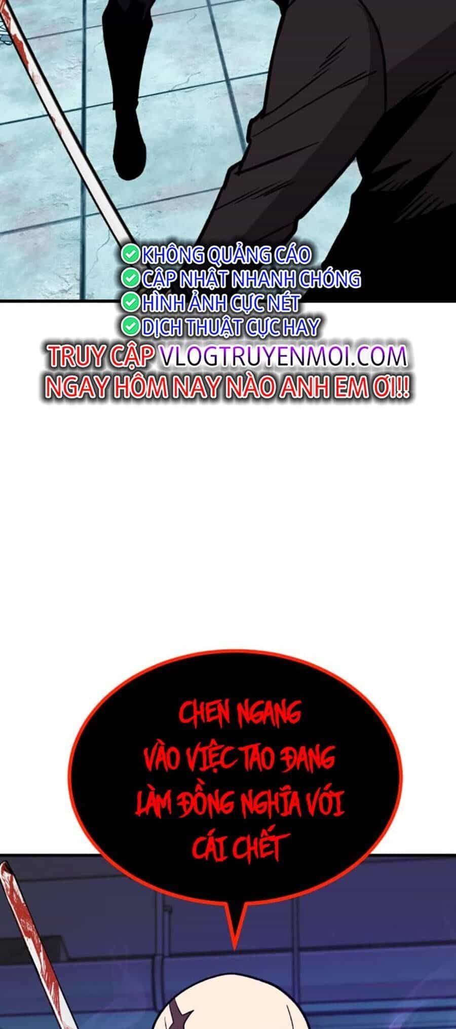 Nôn Tiền Ra - Chương 33 - ảnh 49
