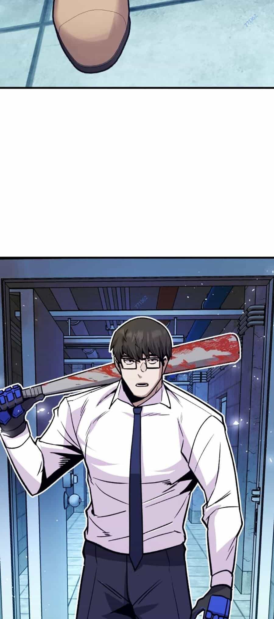 Nôn Tiền Ra - Chương 33 - ảnh 53