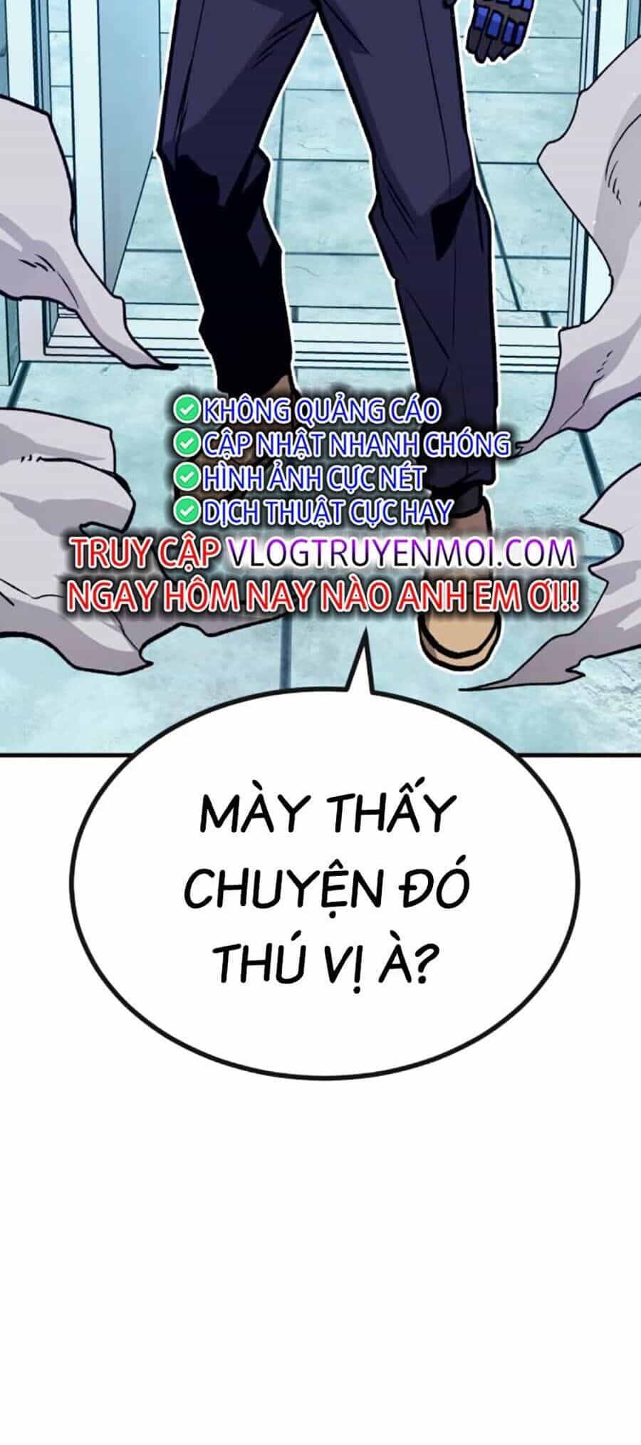 Nôn Tiền Ra - Chương 33 - ảnh 54
