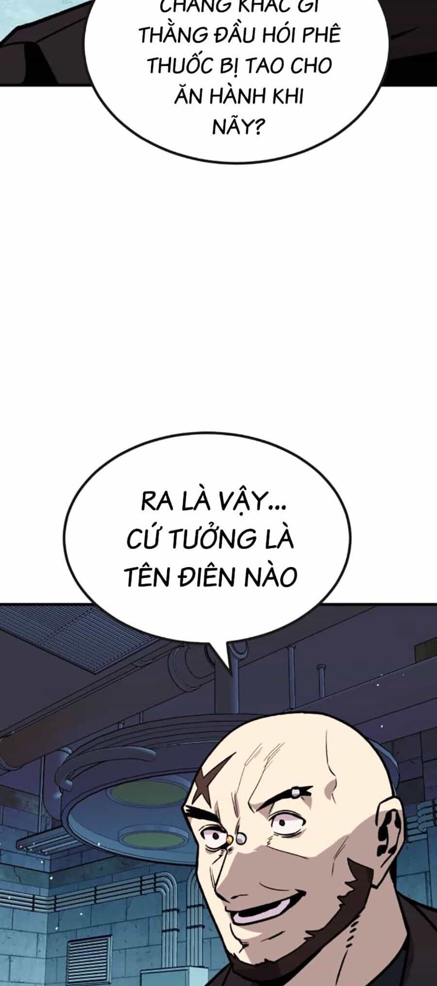 Nôn Tiền Ra - Chương 33 - ảnh 56