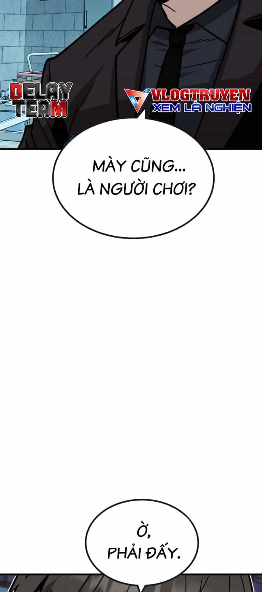 Nôn Tiền Ra - Chương 33 - ảnh 57