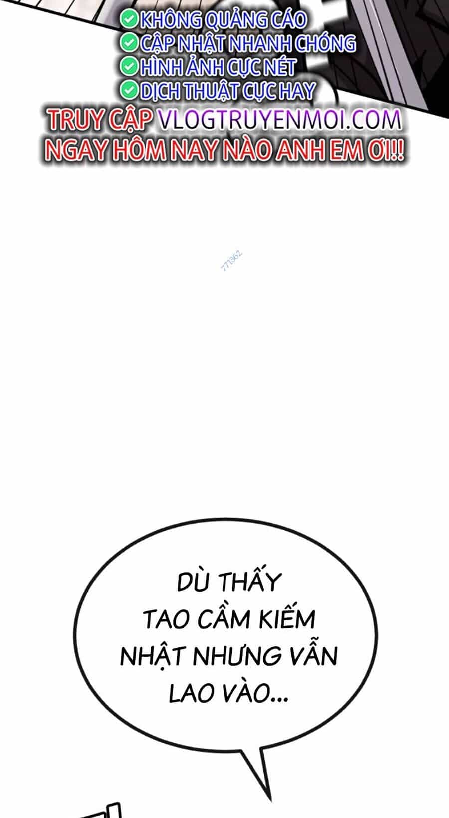 Nôn Tiền Ra - Chương 33 - ảnh 62