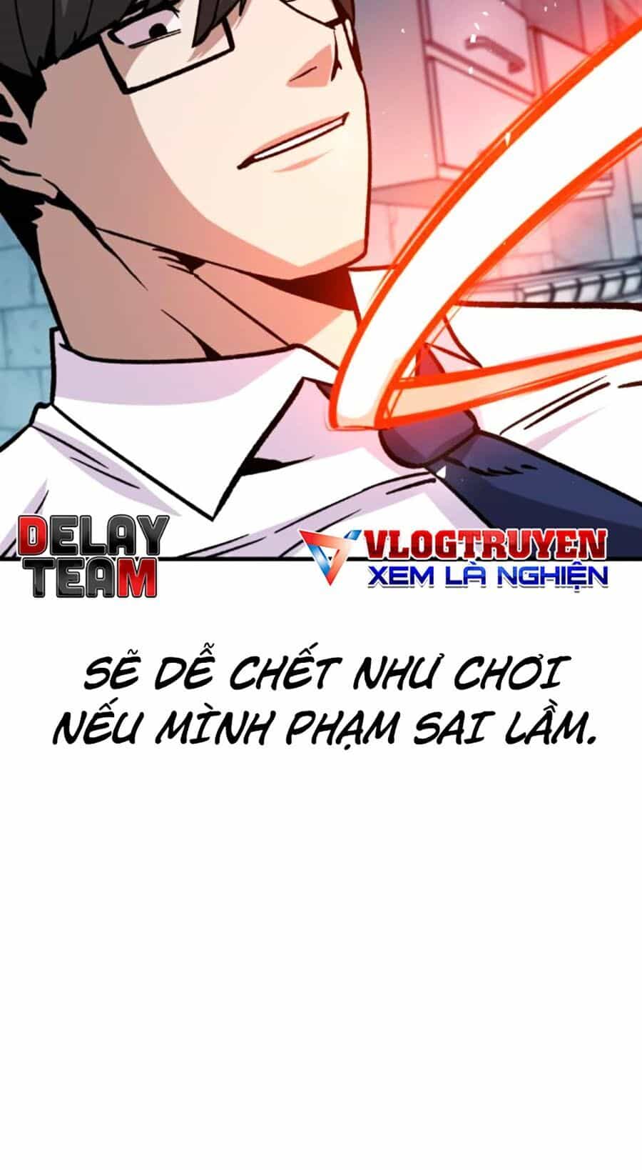 Nôn Tiền Ra - Chương 33 - ảnh 71