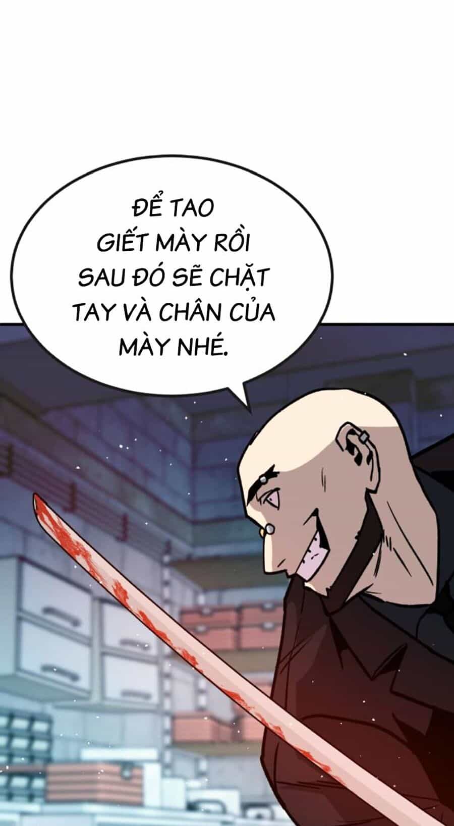 Nôn Tiền Ra - Chương 33 - ảnh 72