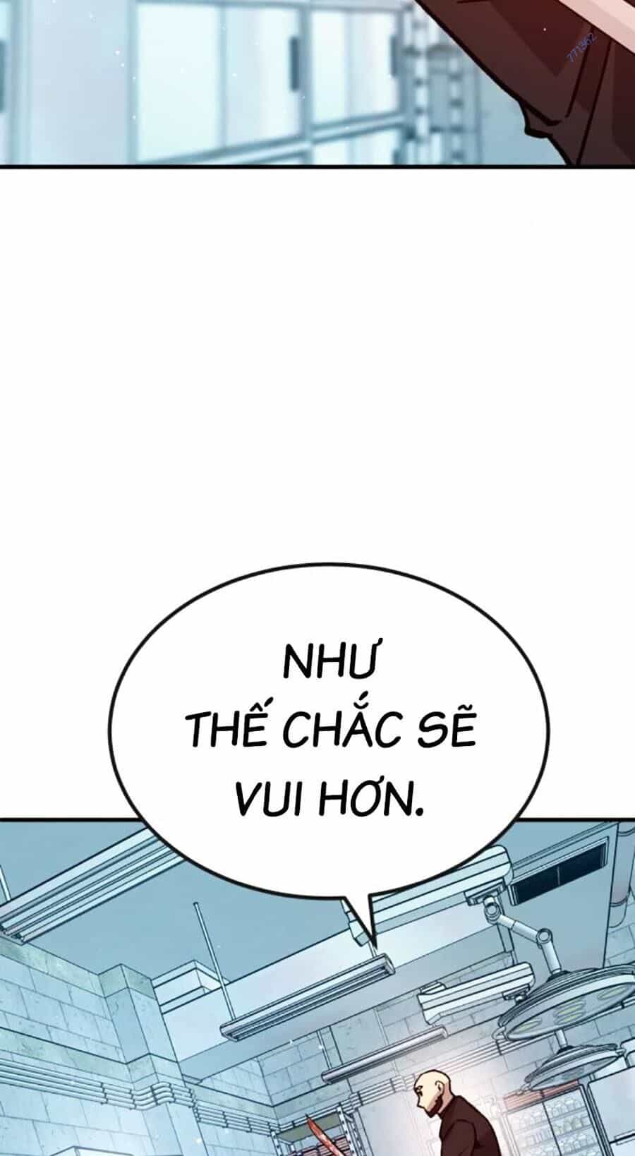 Nôn Tiền Ra - Chương 33 - ảnh 73