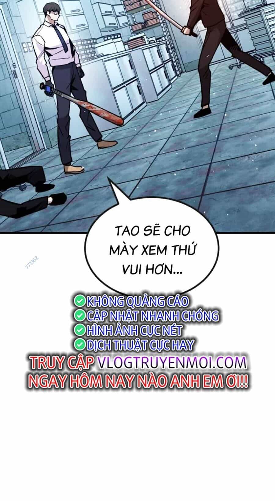 Nôn Tiền Ra - Chương 33 - ảnh 74