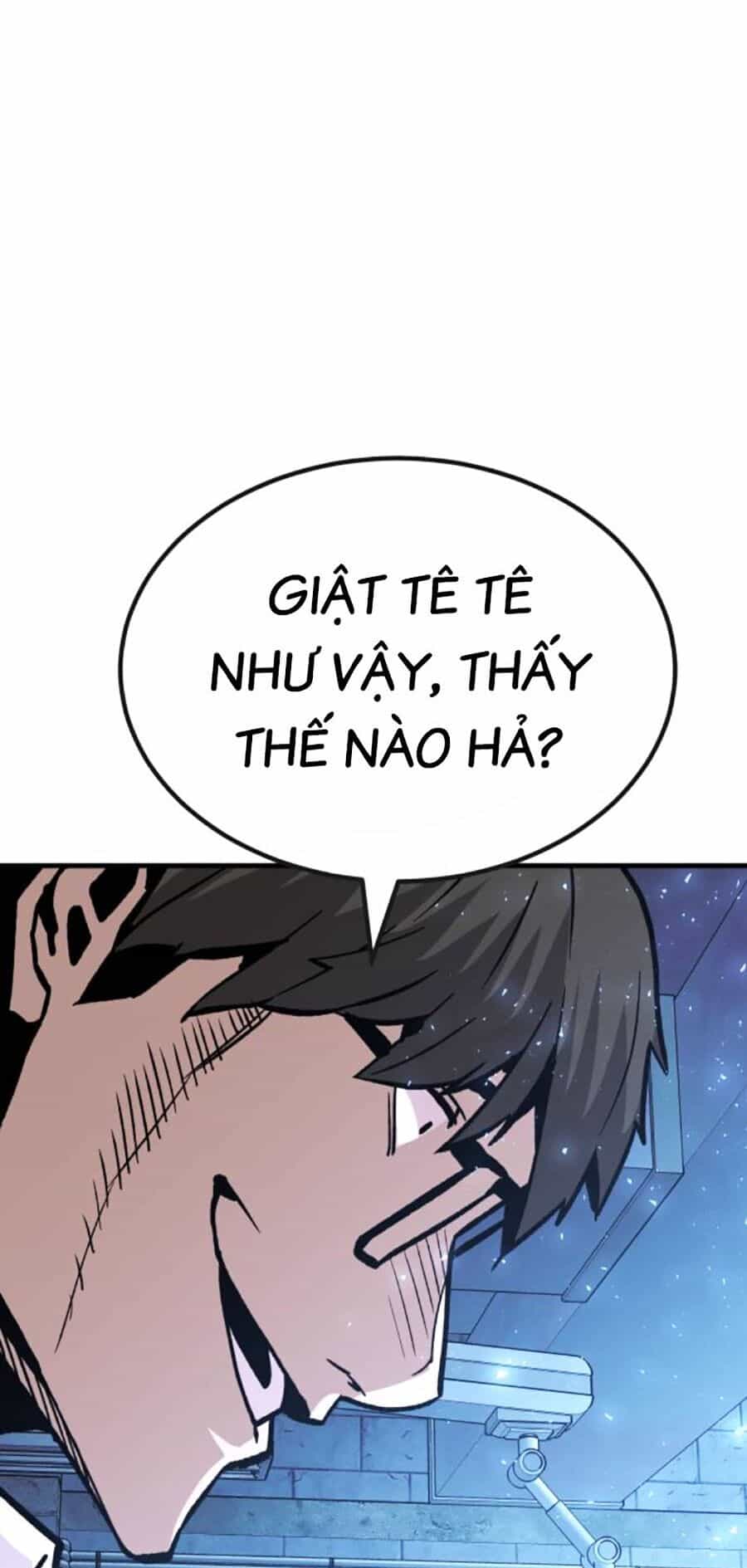 Nôn Tiền Ra - Chương 33 - ảnh 83