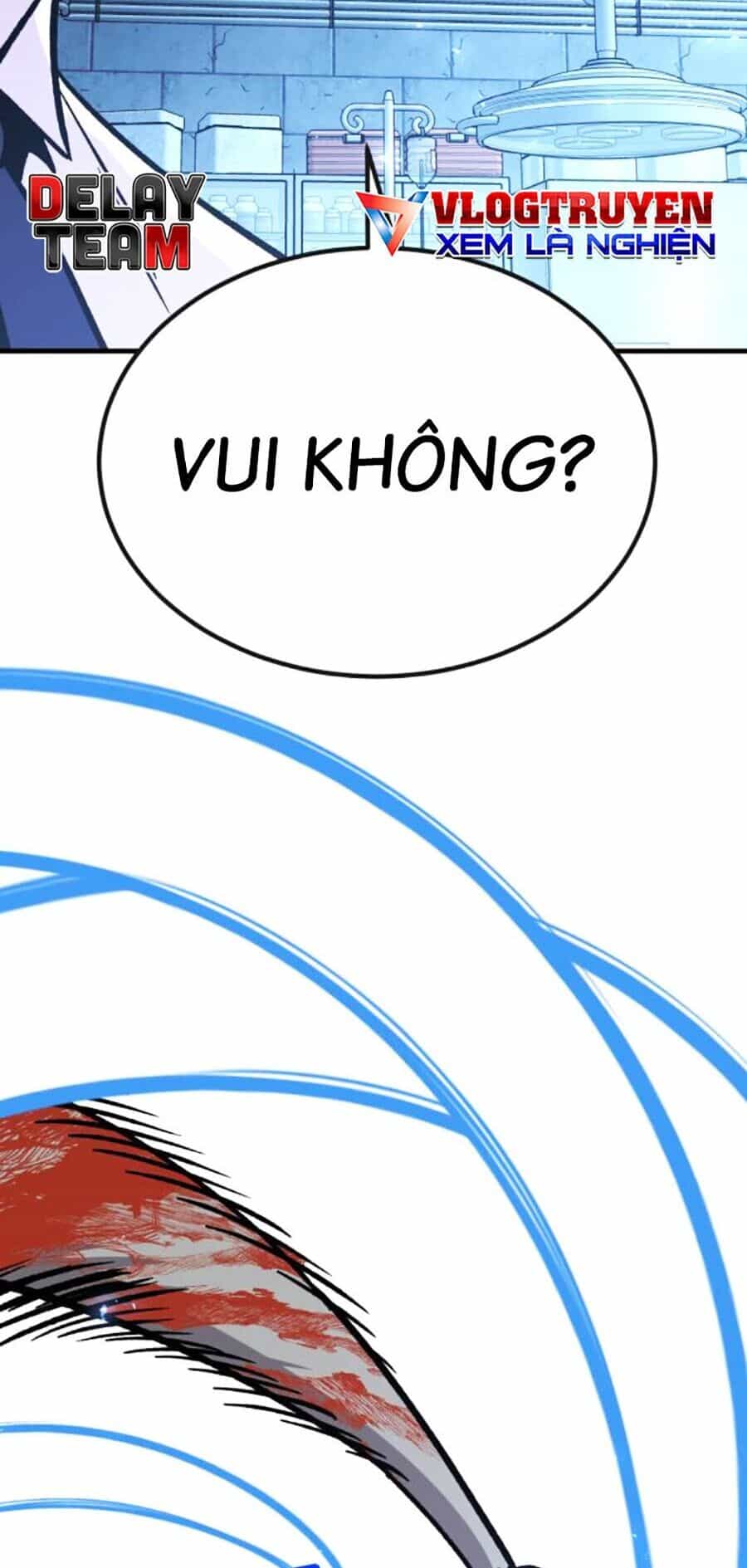 Nôn Tiền Ra - Chương 33 - ảnh 84