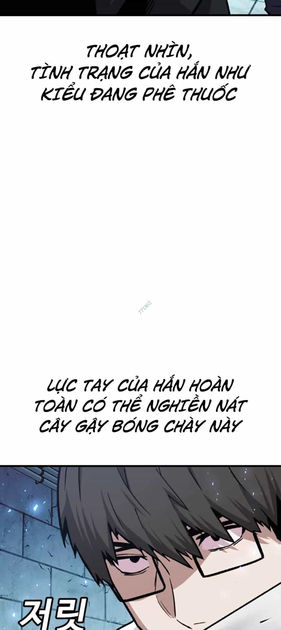 Nôn Tiền Ra - Chương 33 - ảnh 9