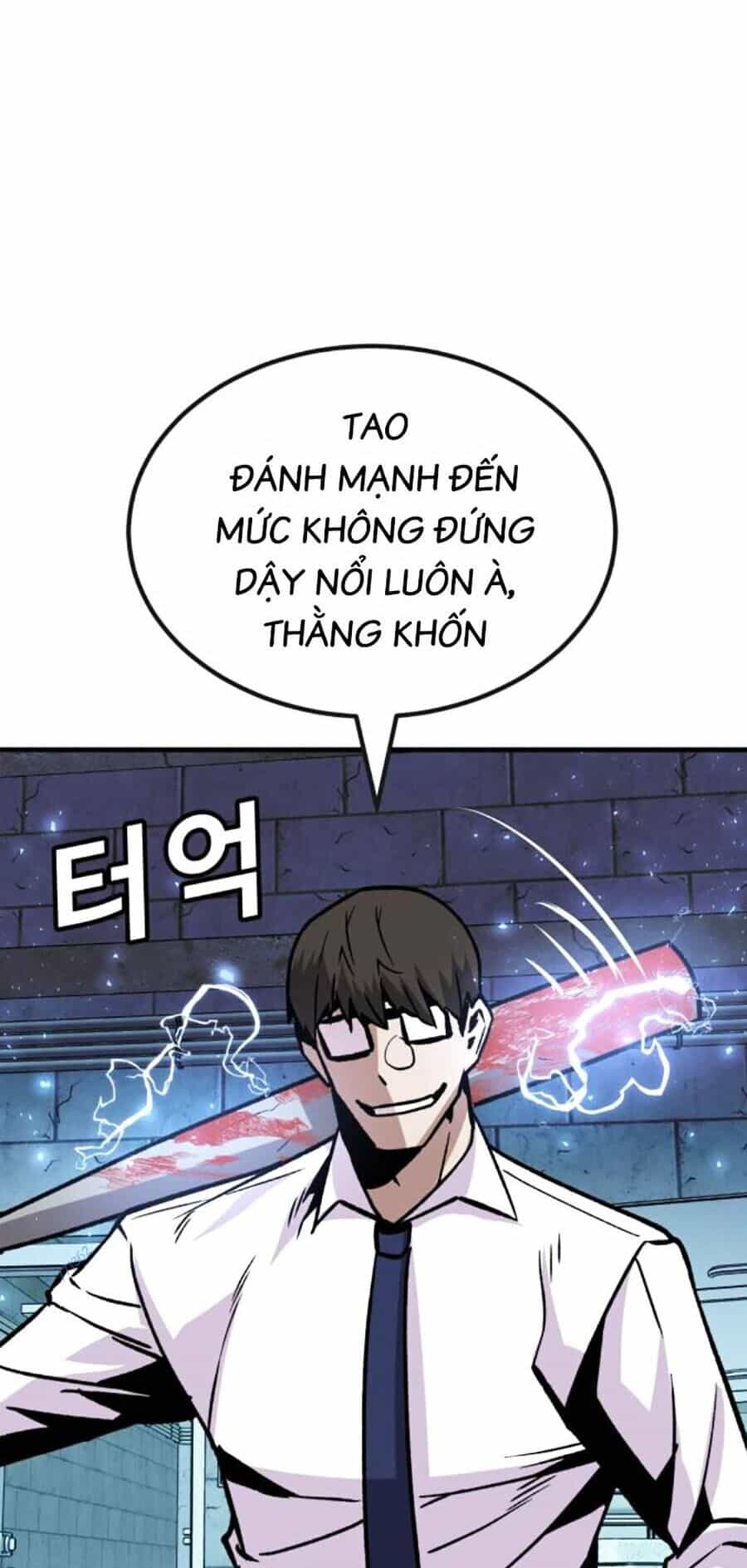 Nôn Tiền Ra - Chương 33 - ảnh 90