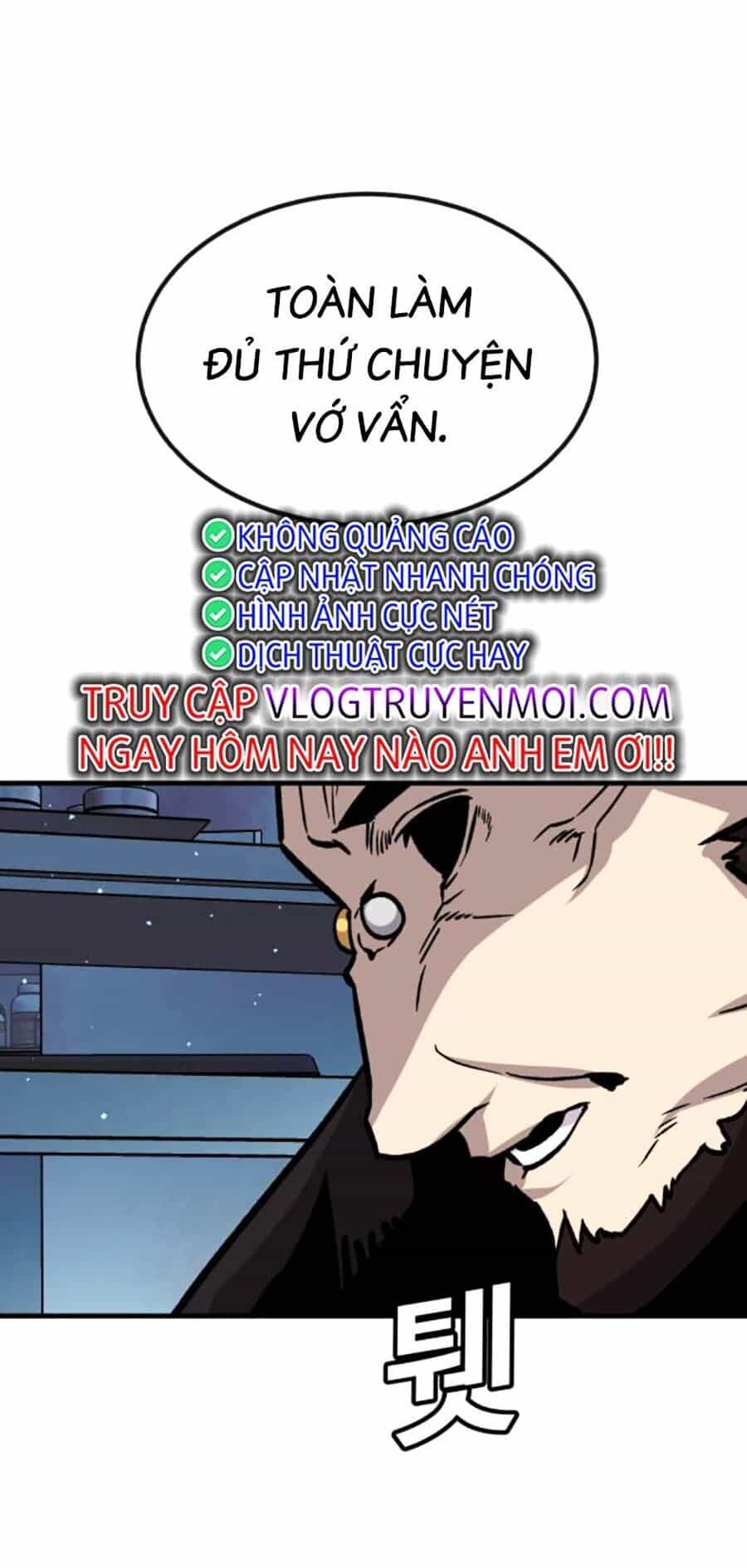 Nôn Tiền Ra - Chương 33 - ảnh 93