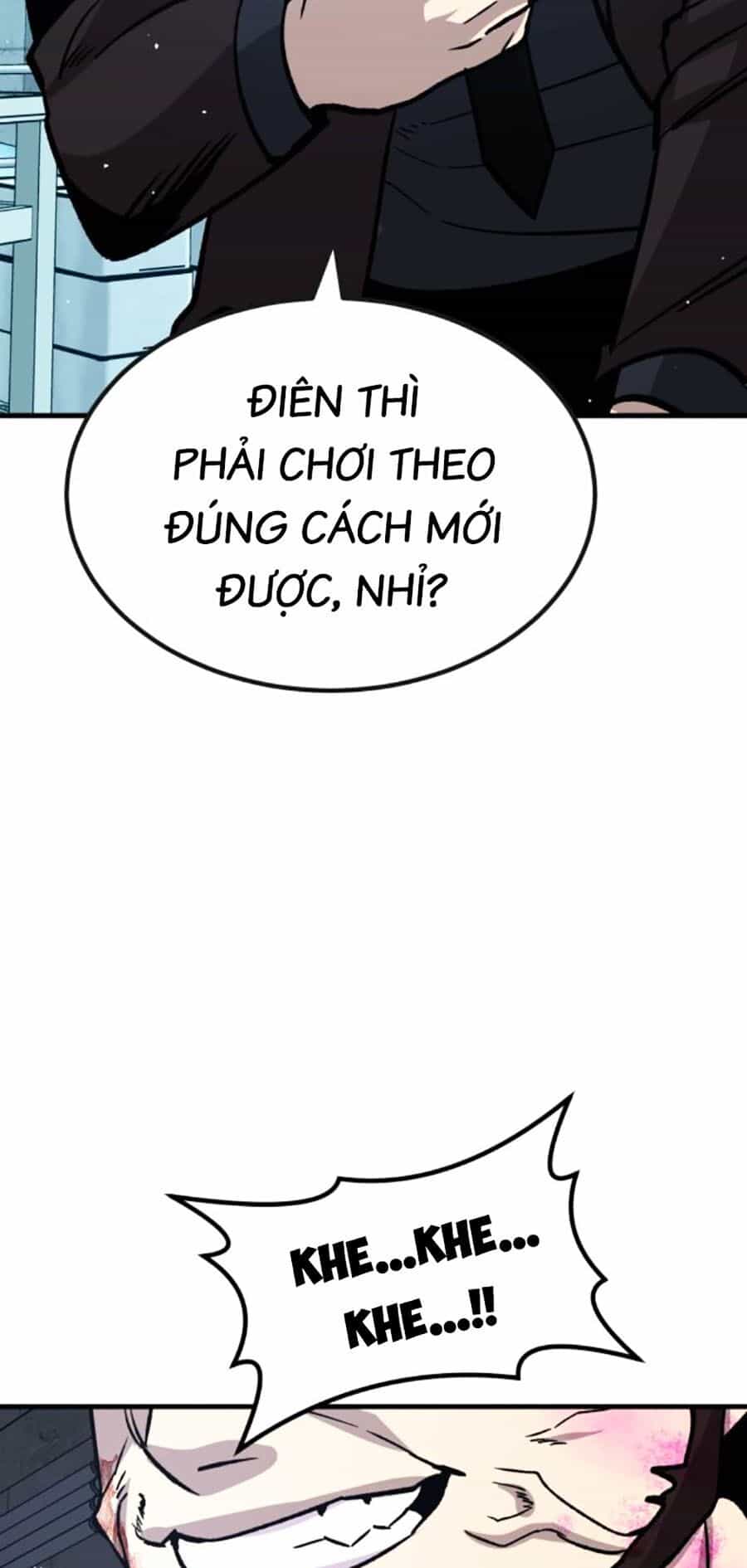 Nôn Tiền Ra - Chương 33 - ảnh 95