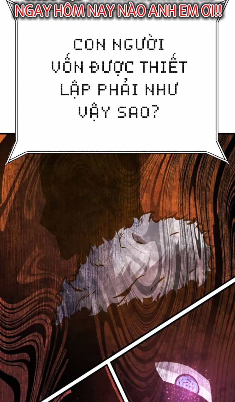 Nôn Tiền Ra - Chương 34 - ảnh 100