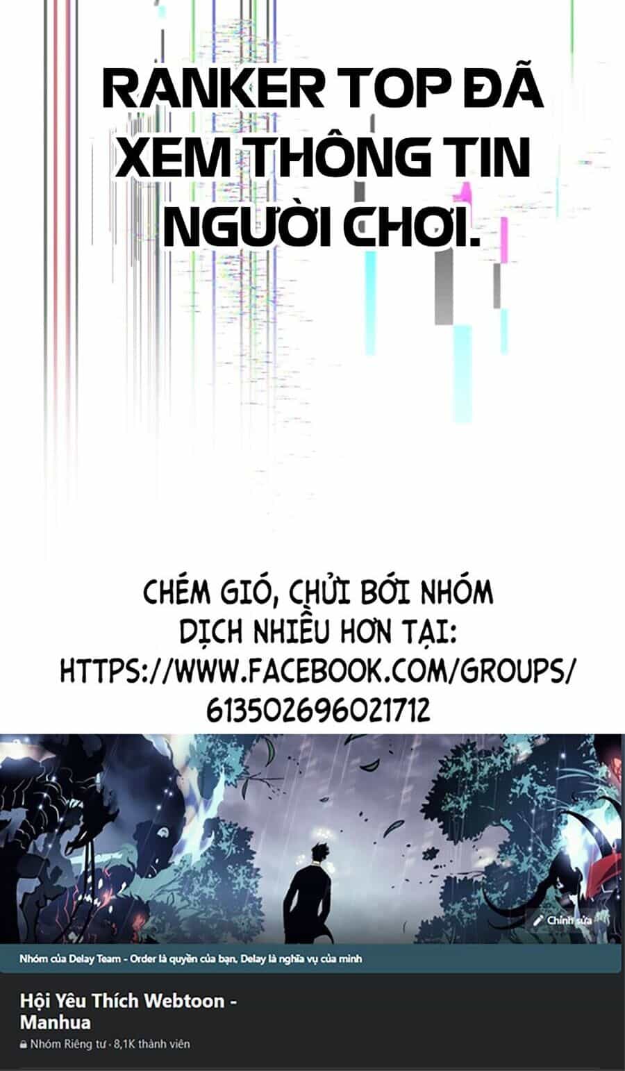 Nôn Tiền Ra - Chương 34 - ảnh 105