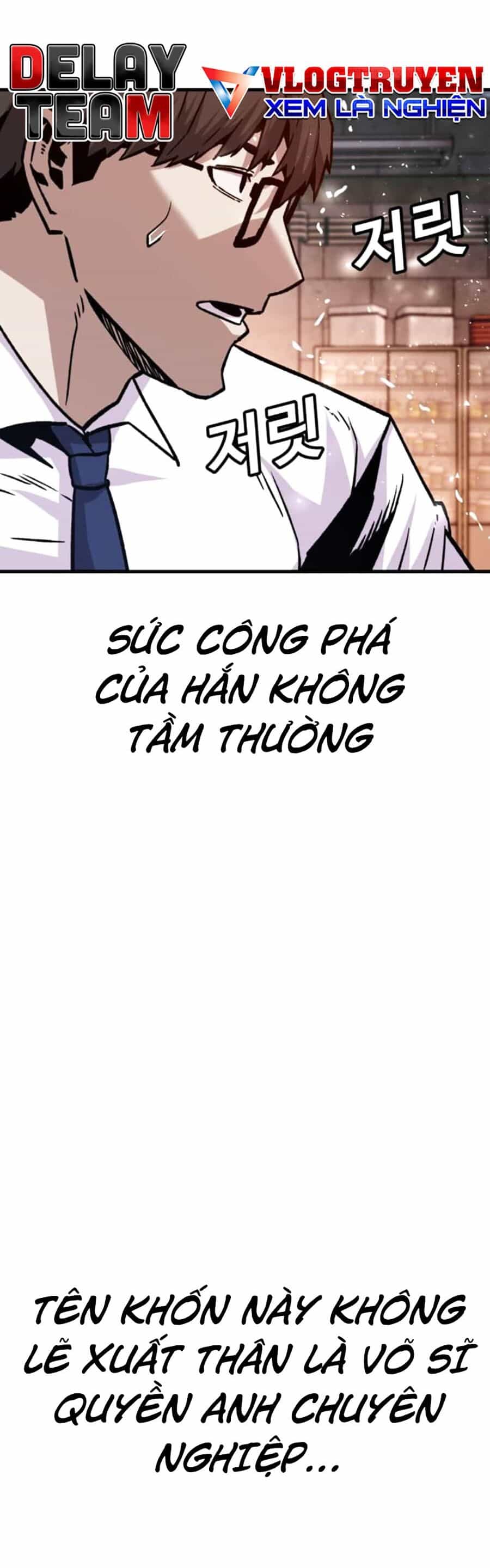 Nôn Tiền Ra - Chương 34 - ảnh 14