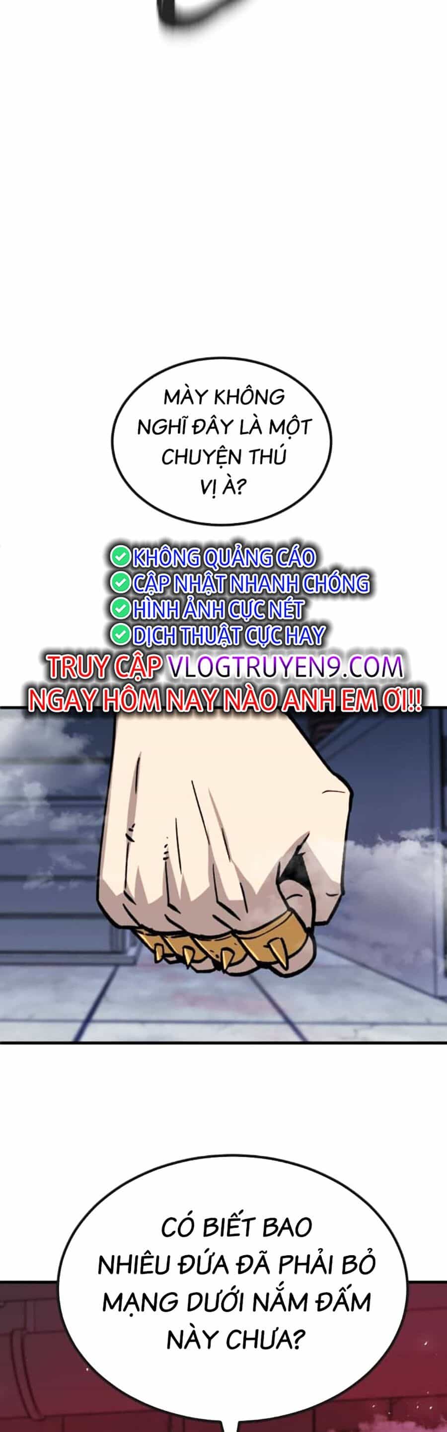 Nôn Tiền Ra - Chương 34 - ảnh 20