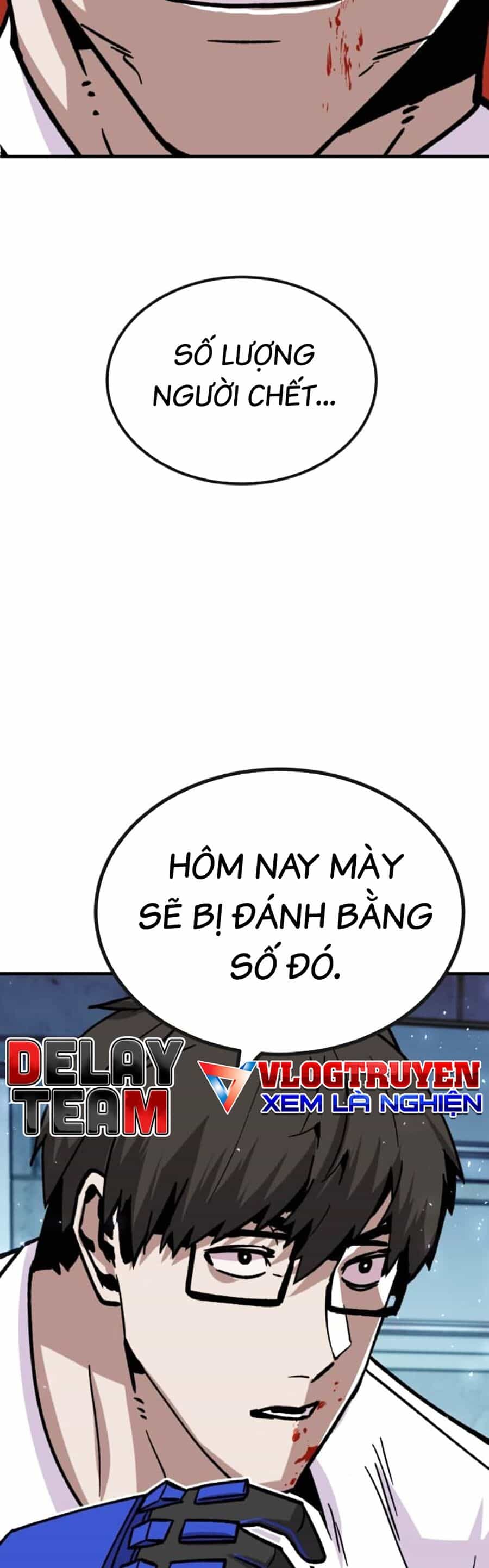 Nôn Tiền Ra - Chương 34 - ảnh 22