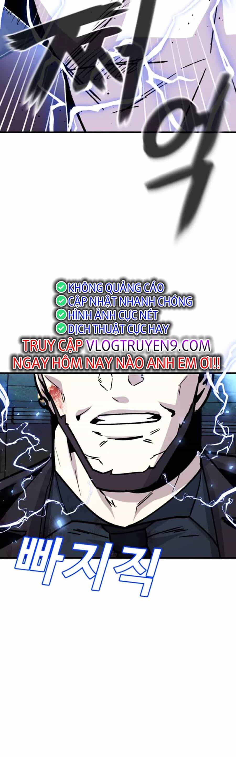 Nôn Tiền Ra - Chương 34 - ảnh 29