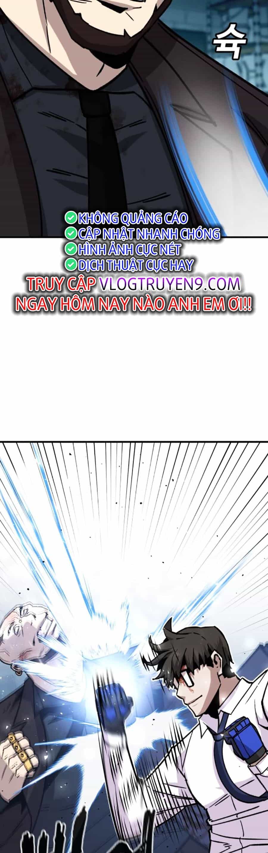 Nôn Tiền Ra - Chương 34 - ảnh 34