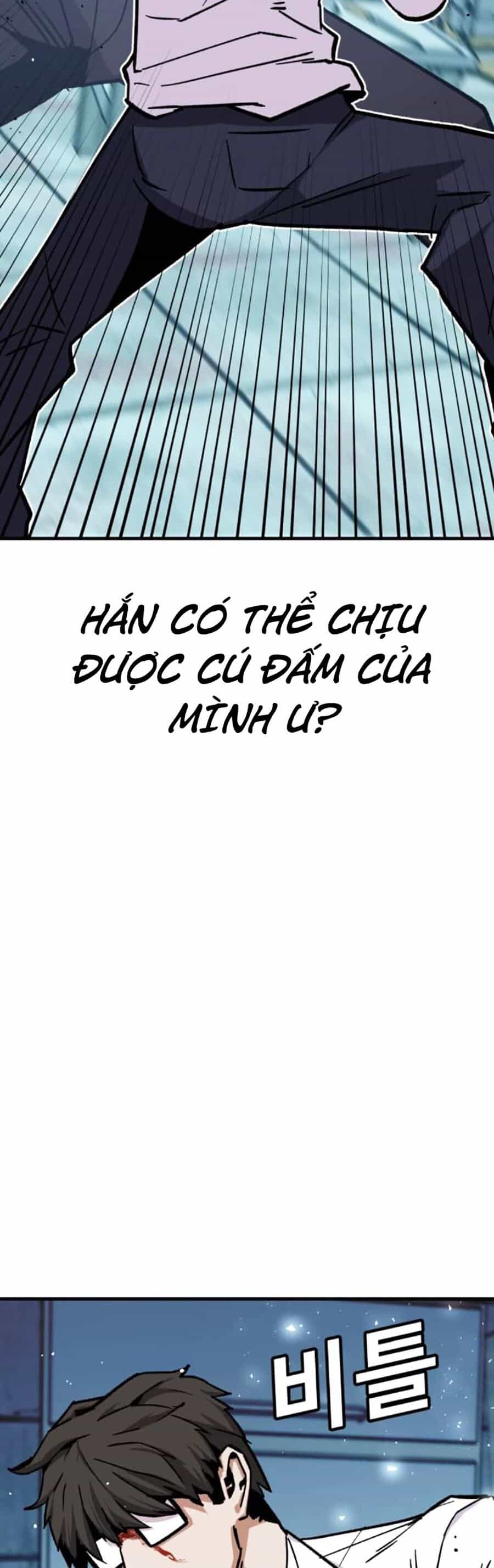 Nôn Tiền Ra - Chương 34 - ảnh 36