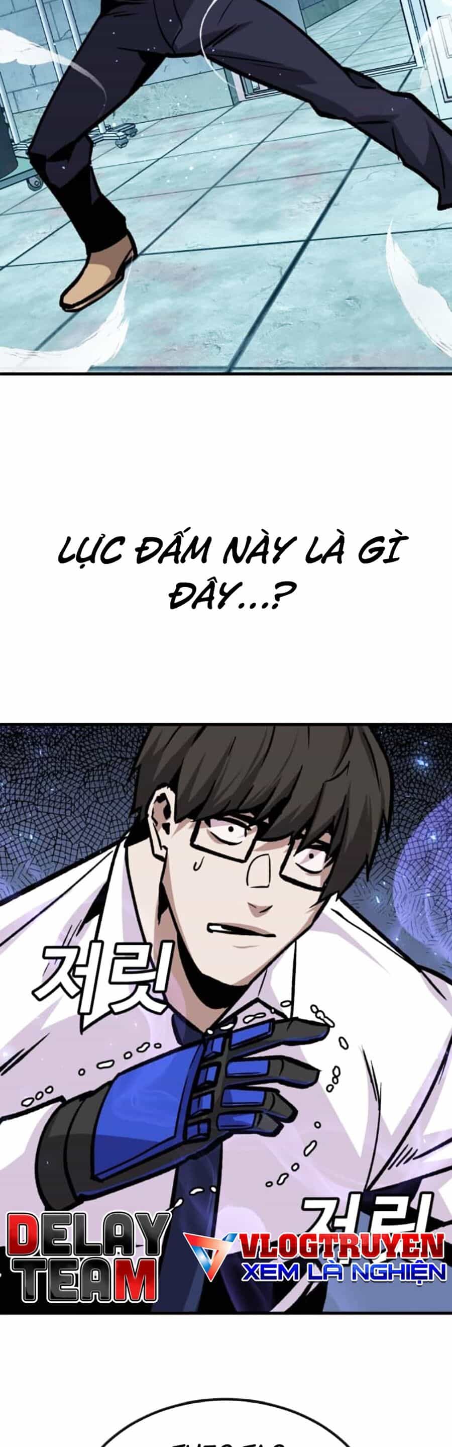 Nôn Tiền Ra - Chương 34 - ảnh 4
