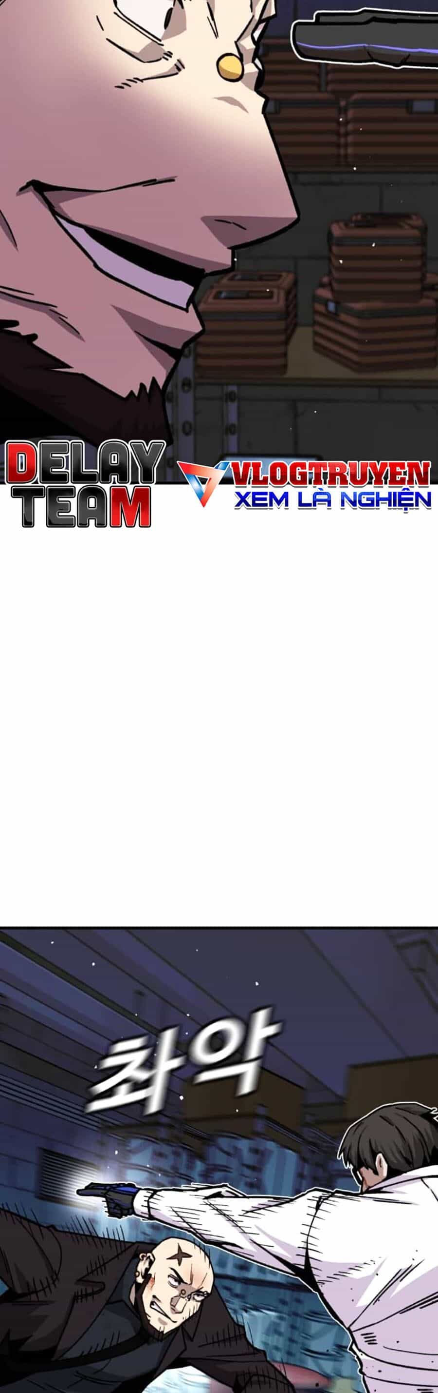 Nôn Tiền Ra - Chương 34 - ảnh 42