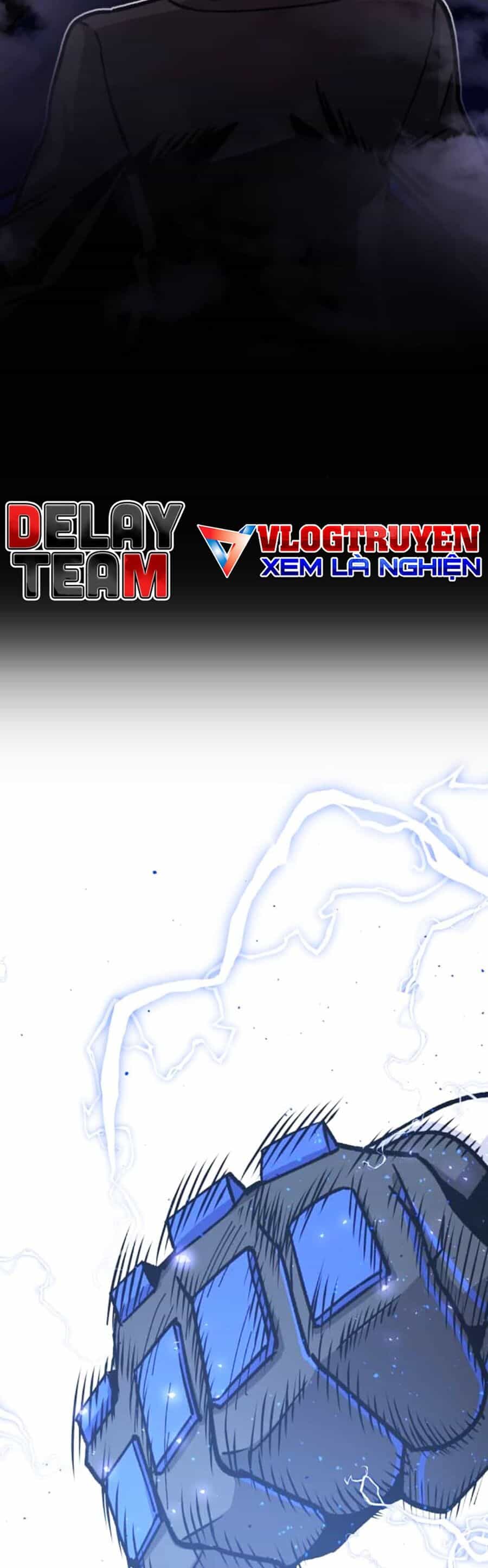 Nôn Tiền Ra - Chương 34 - ảnh 62