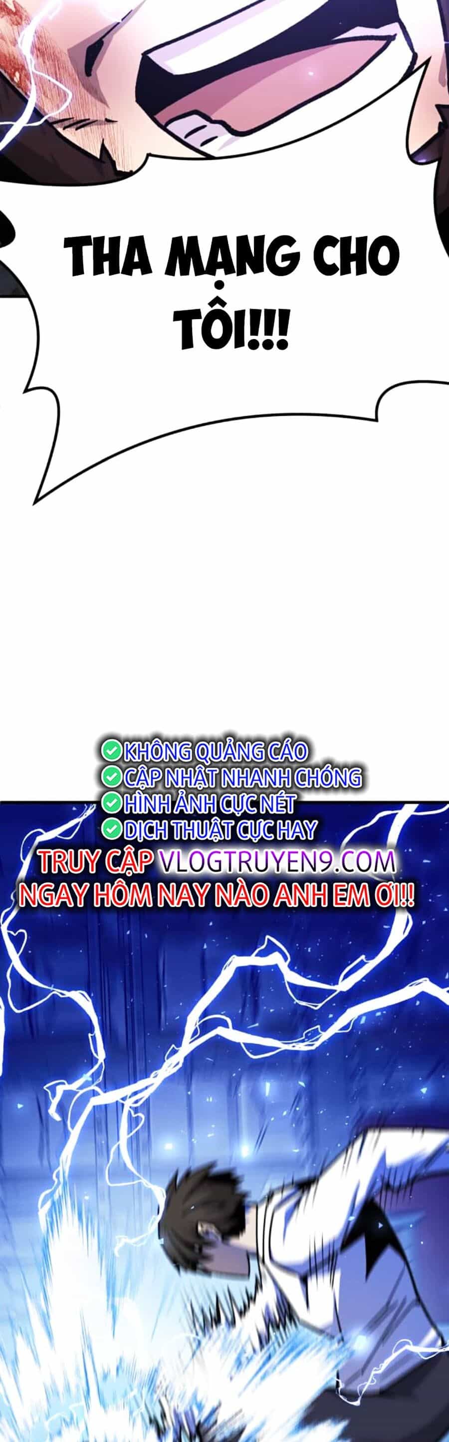 Nôn Tiền Ra - Chương 34 - ảnh 64