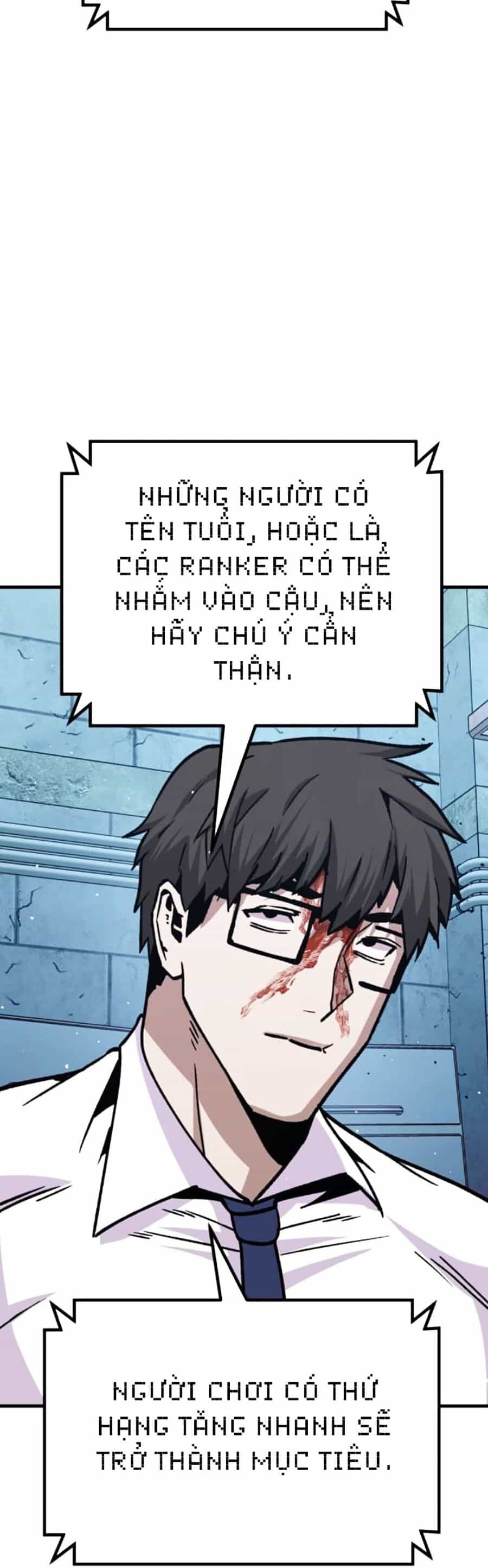 Nôn Tiền Ra - Chương 34 - ảnh 72