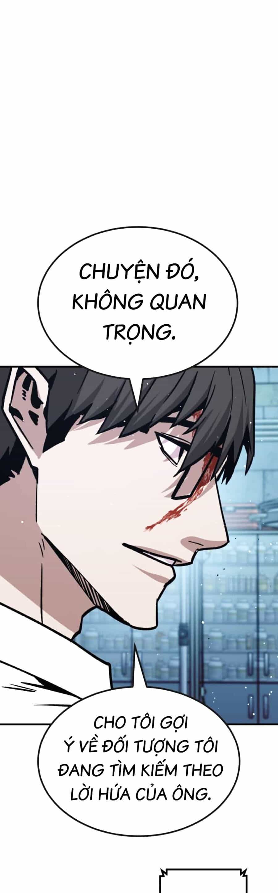 Nôn Tiền Ra - Chương 34 - ảnh 73