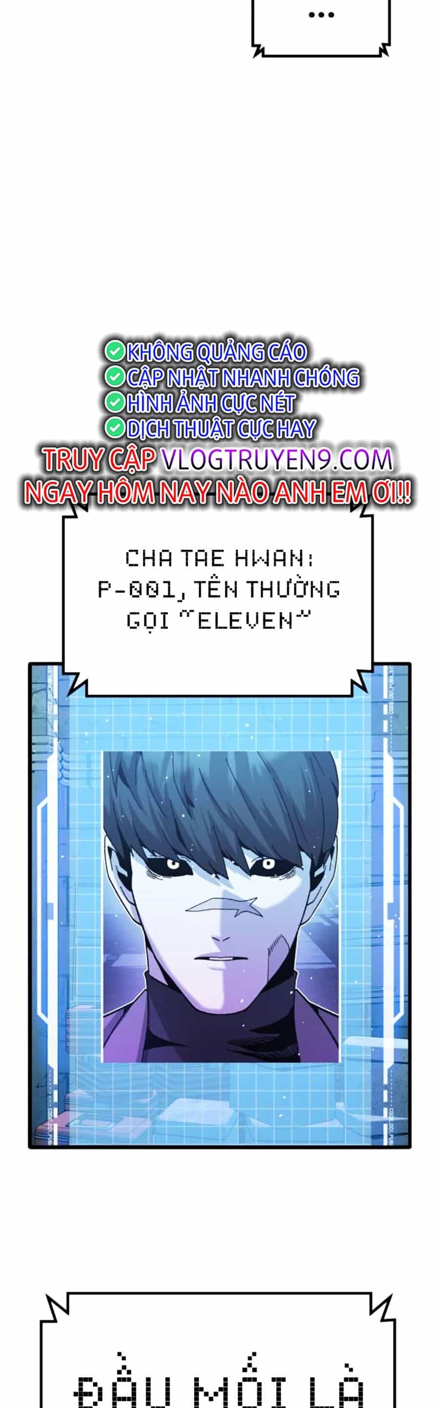 Nôn Tiền Ra - Chương 34 - ảnh 74