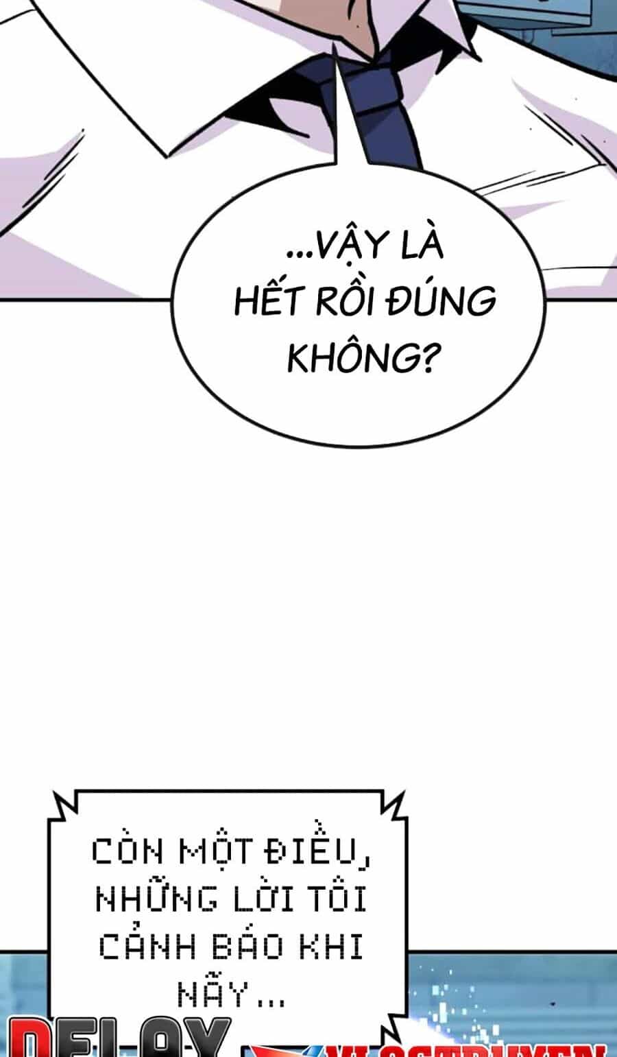 Nôn Tiền Ra - Chương 34 - ảnh 77