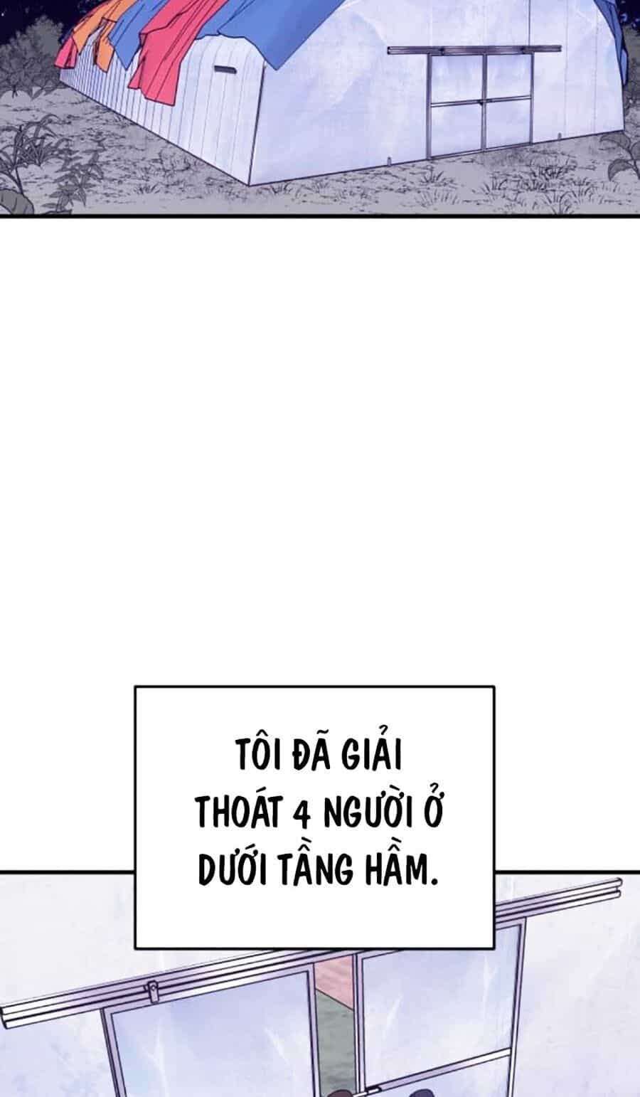 Nôn Tiền Ra - Chương 34 - ảnh 80