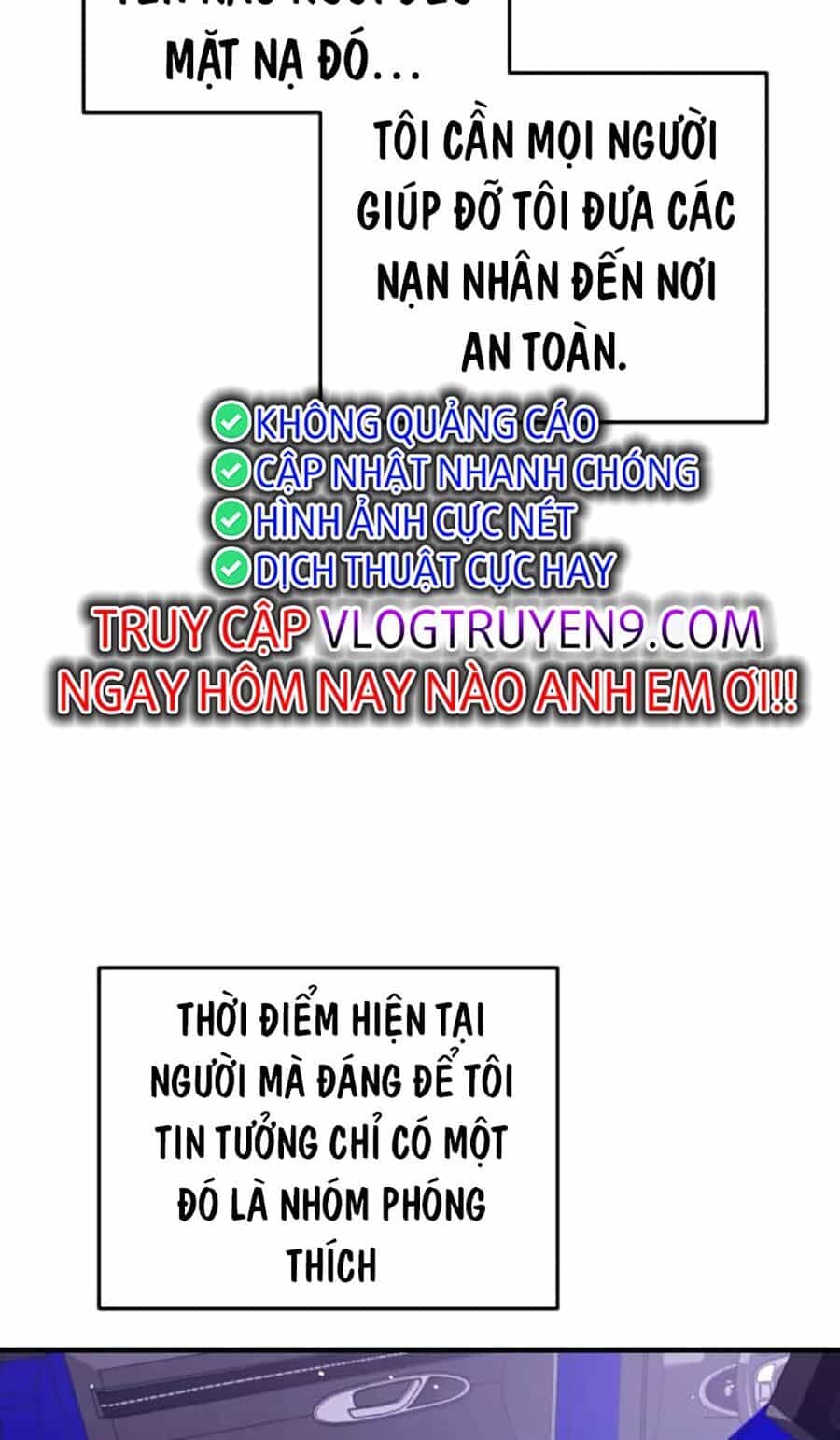 Nôn Tiền Ra - Chương 34 - ảnh 82