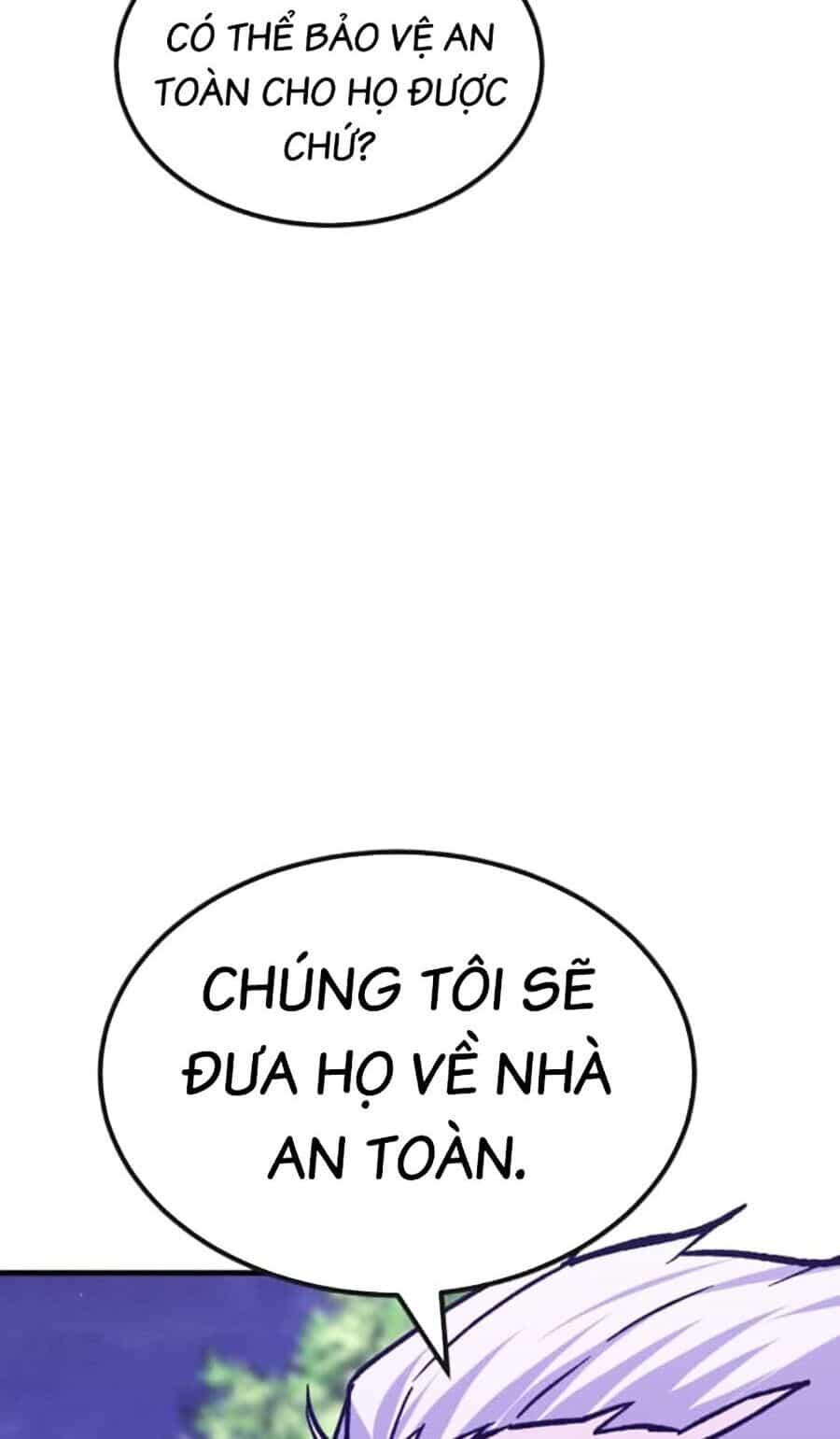 Nôn Tiền Ra - Chương 34 - ảnh 87