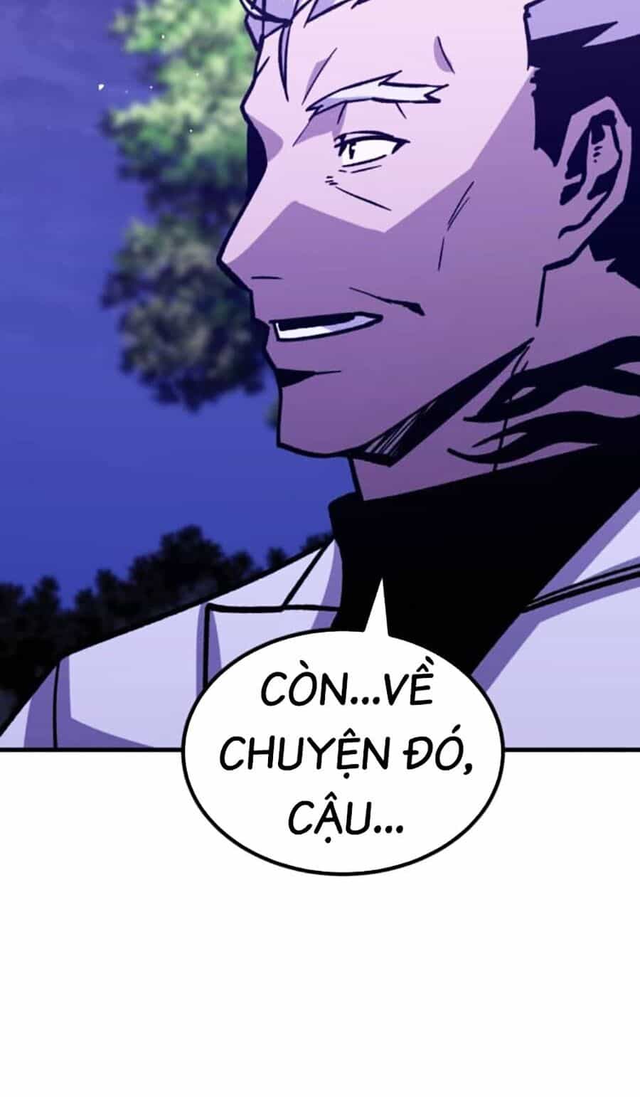 Nôn Tiền Ra - Chương 34 - ảnh 88