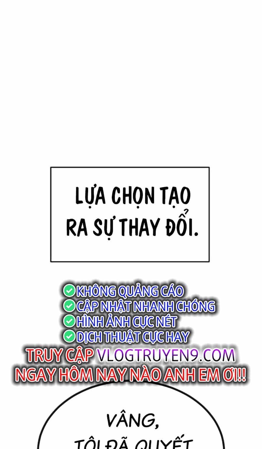 Nôn Tiền Ra - Chương 34 - ảnh 90