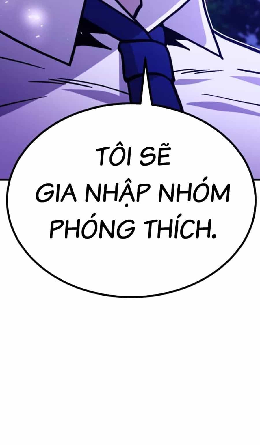 Nôn Tiền Ra - Chương 34 - ảnh 92