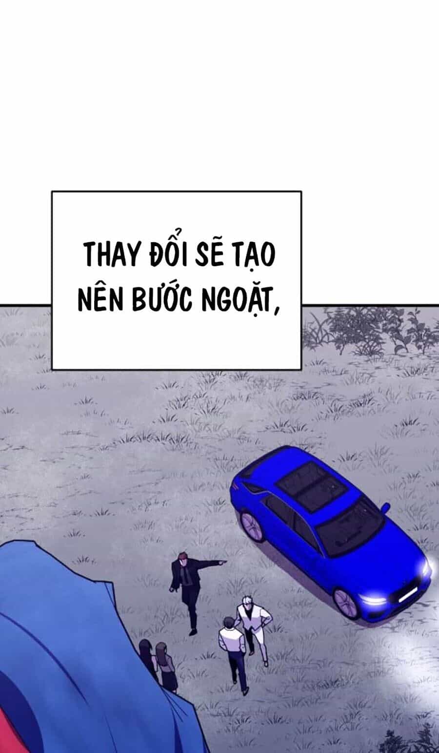 Nôn Tiền Ra - Chương 34 - ảnh 93