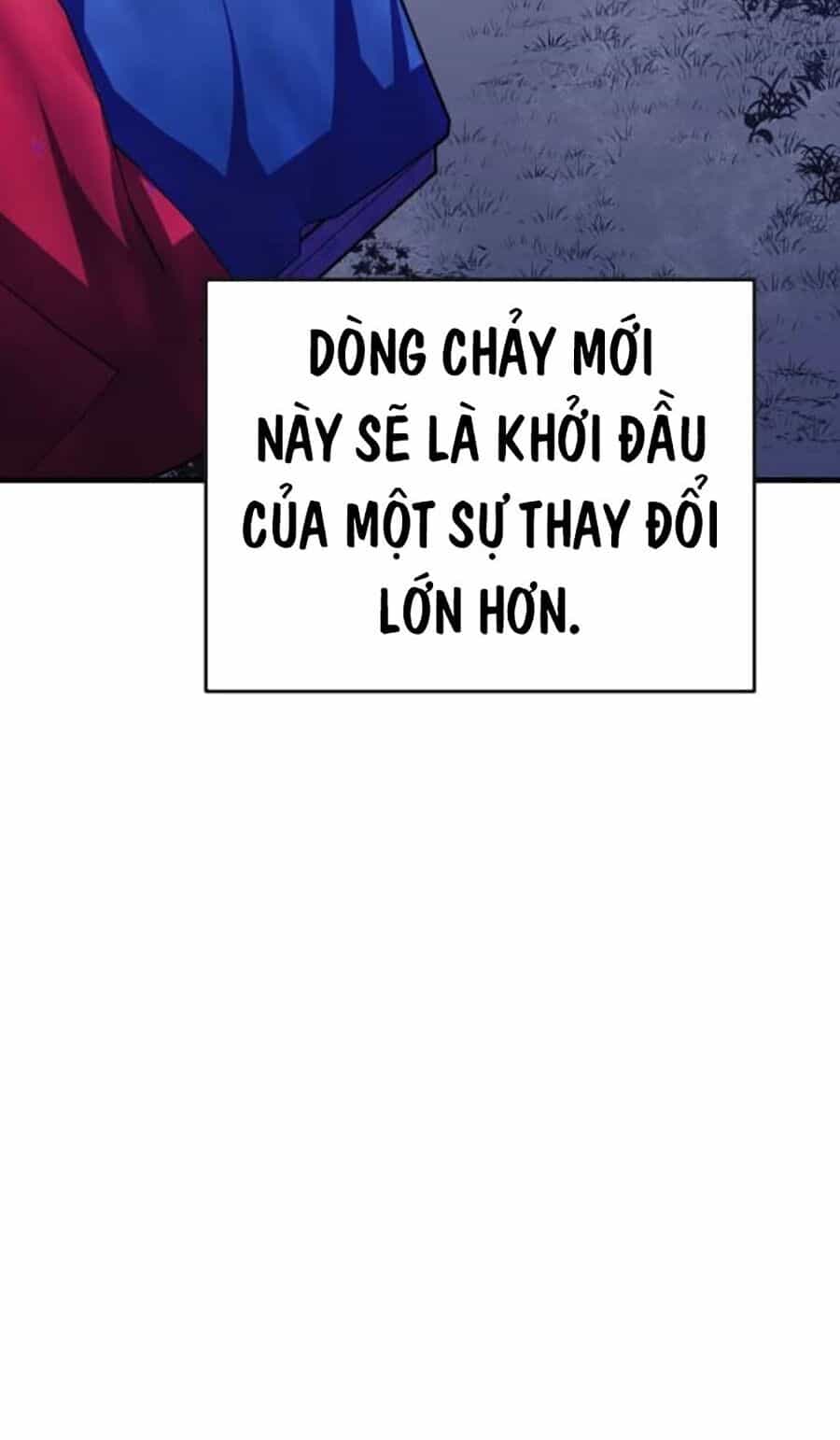Nôn Tiền Ra - Chương 34 - ảnh 94