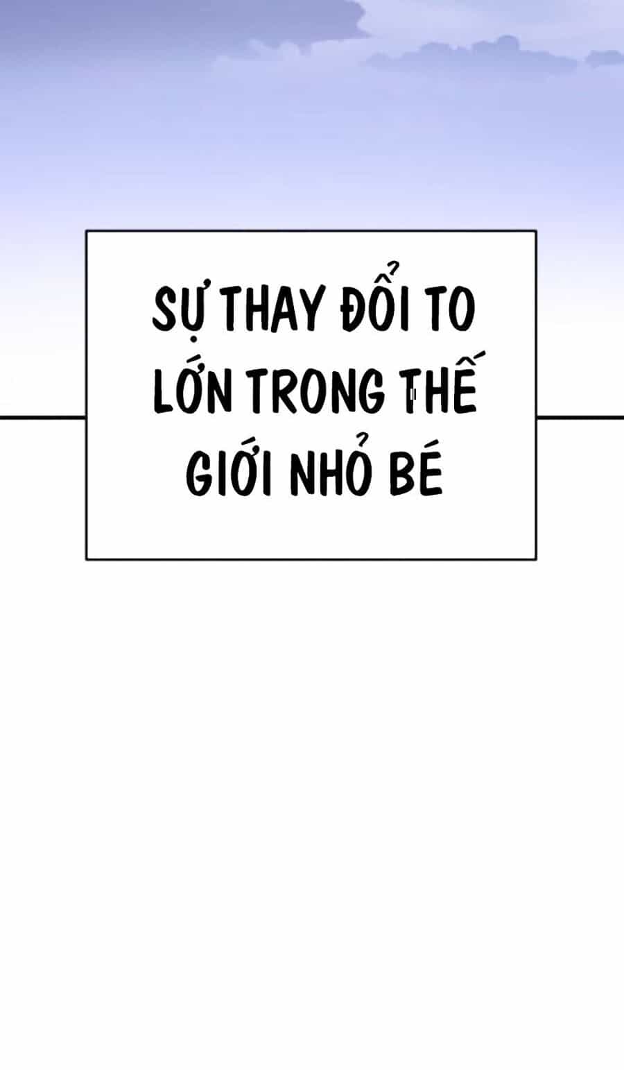 Nôn Tiền Ra - Chương 34 - ảnh 96