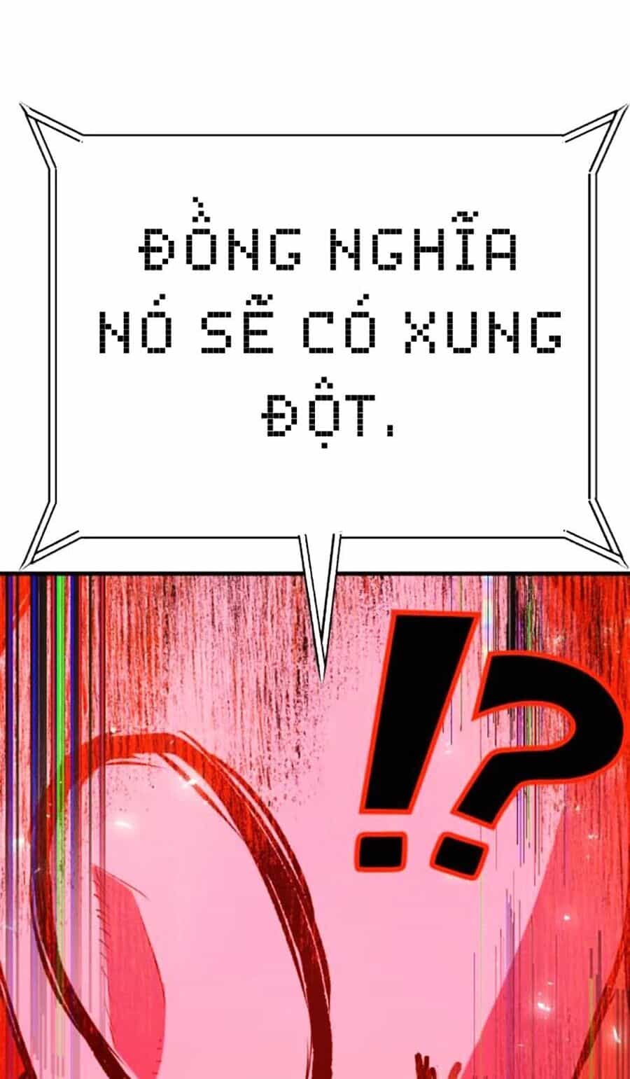 Nôn Tiền Ra - Chương 34 - ảnh 97