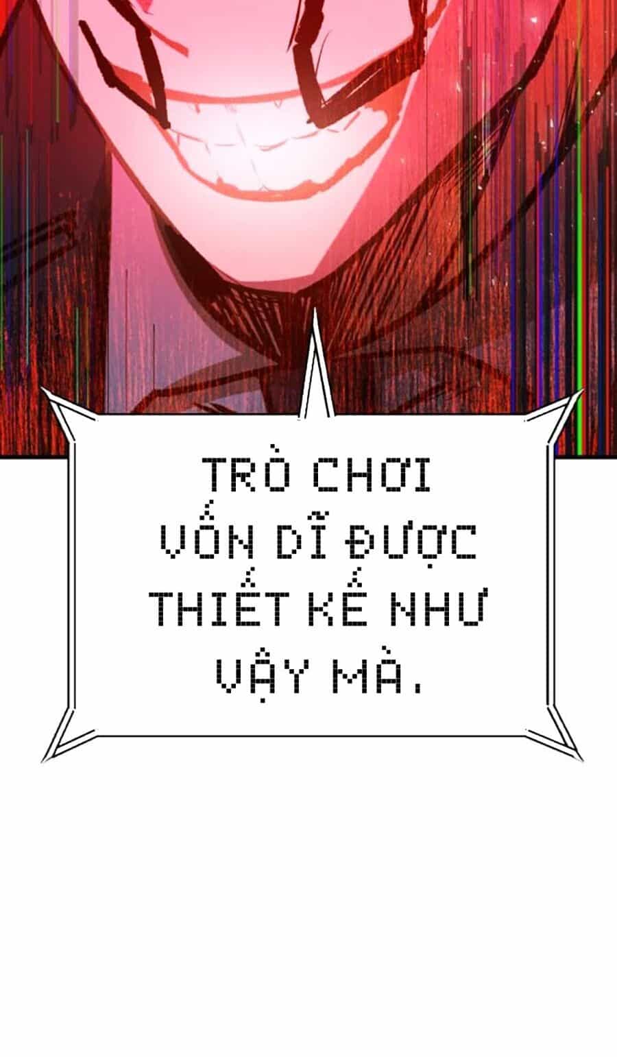 Nôn Tiền Ra - Chương 34 - ảnh 98