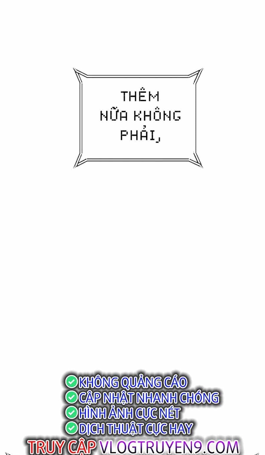 Nôn Tiền Ra - Chương 34 - ảnh 99