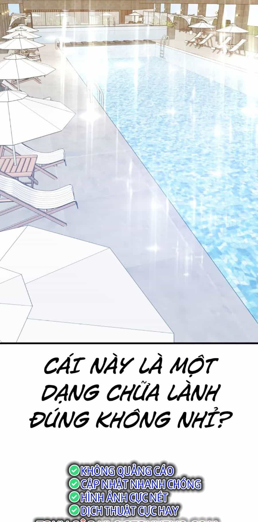 Nôn Tiền Ra - Chương 35 - ảnh 10