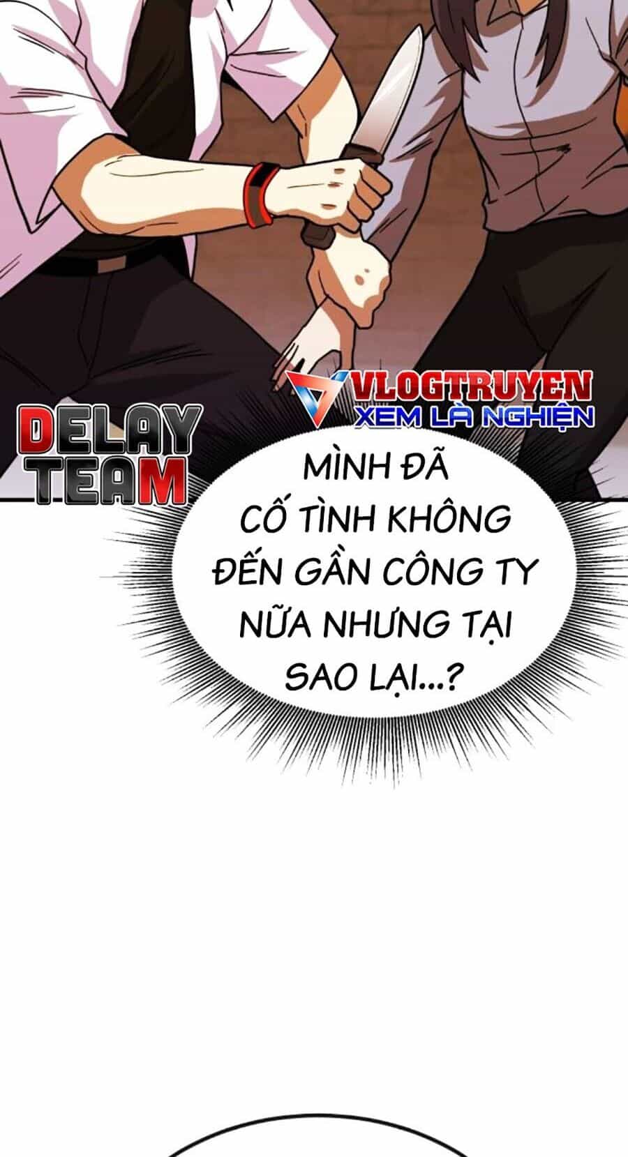Nôn Tiền Ra - Chương 35 - ảnh 106